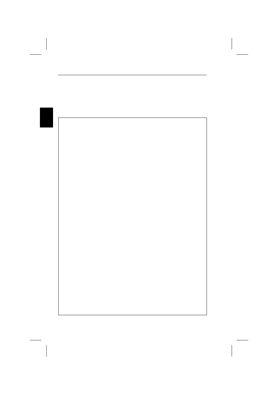 Specifications, Multisync lcd400, Multisync lcd | NEC pmn User Manual | Page 19 / 96