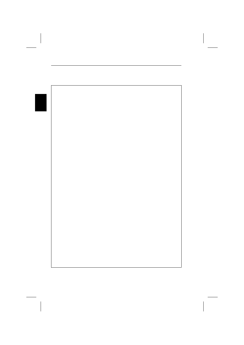 Multisync lcd2000, Multisync lcd | NEC pmn User Manual | Page 21 / 96