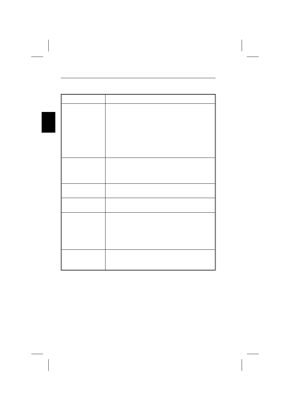 NEC pmn User Manual | Page 23 / 96