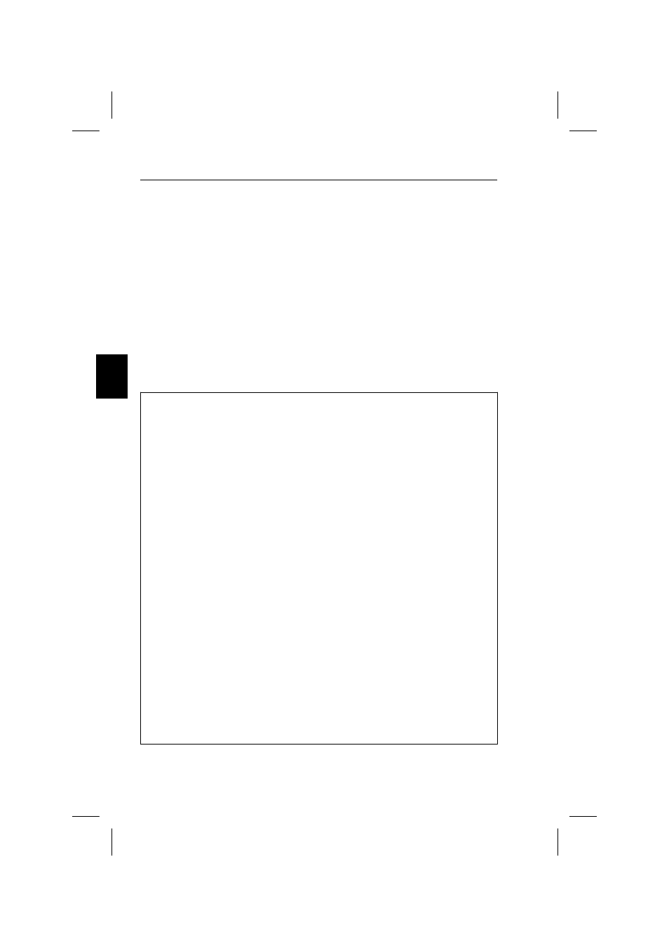 Werkseinstellung, Technische daten, Multisync lcd400 | Multisync lcd | NEC pmn User Manual | Page 36 / 96