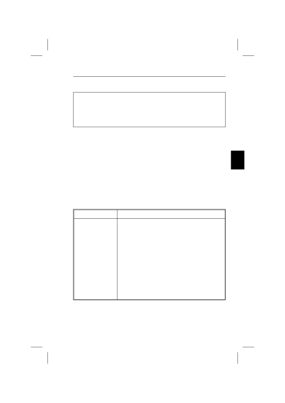 Hilfe bei problemen | NEC pmn User Manual | Page 39 / 96