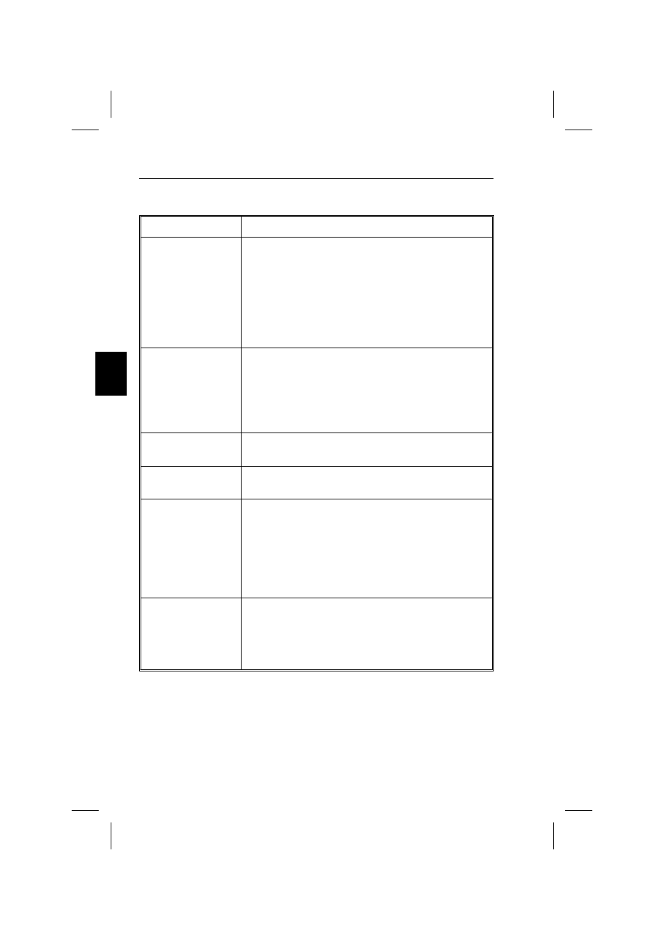 NEC pmn User Manual | Page 40 / 96