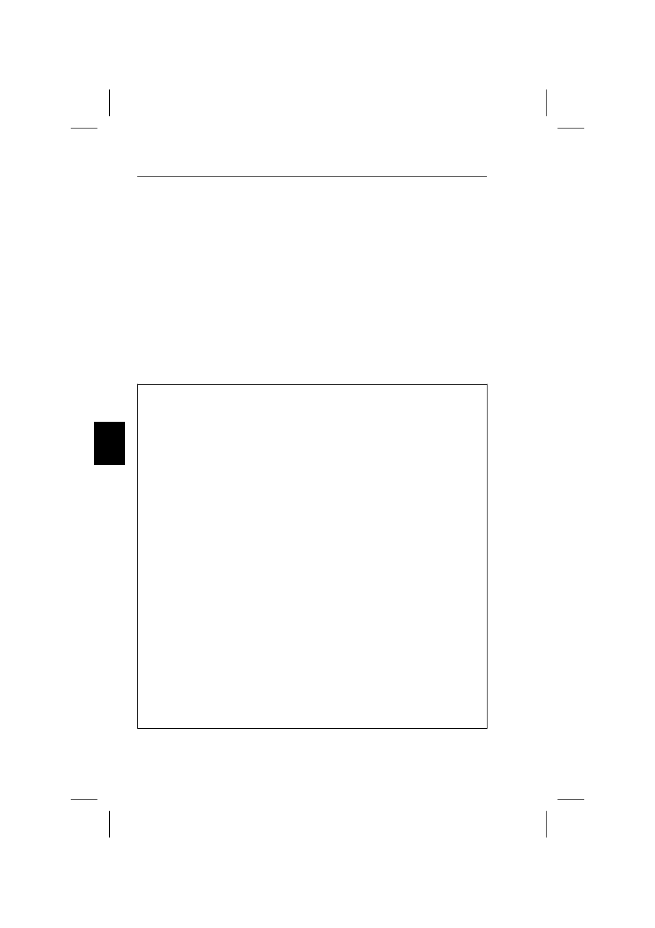 Réglage d’usine, Spécifications, Multisync lcd400 | Multisync lcd | NEC pmn User Manual | Page 53 / 96