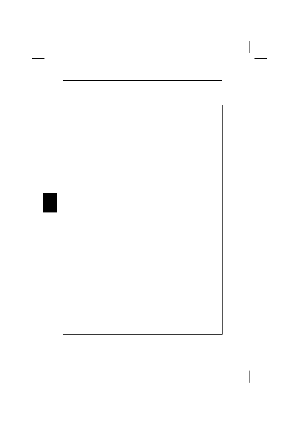 Multisync lcd2000, Multisync lcd | NEC pmn User Manual | Page 55 / 96