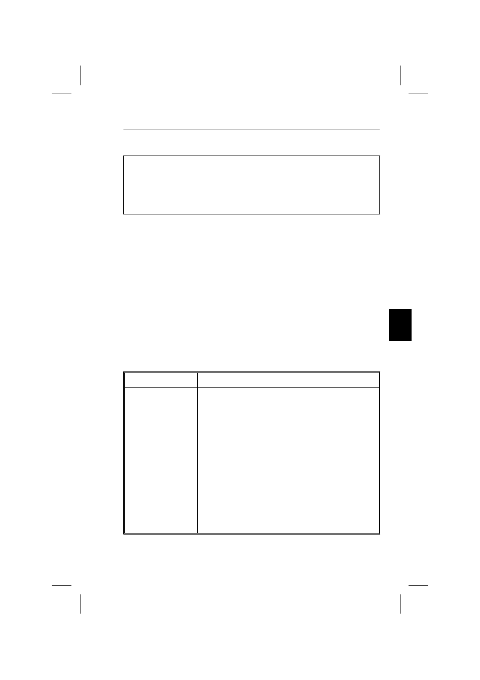 Dépannage/support | NEC pmn User Manual | Page 56 / 96