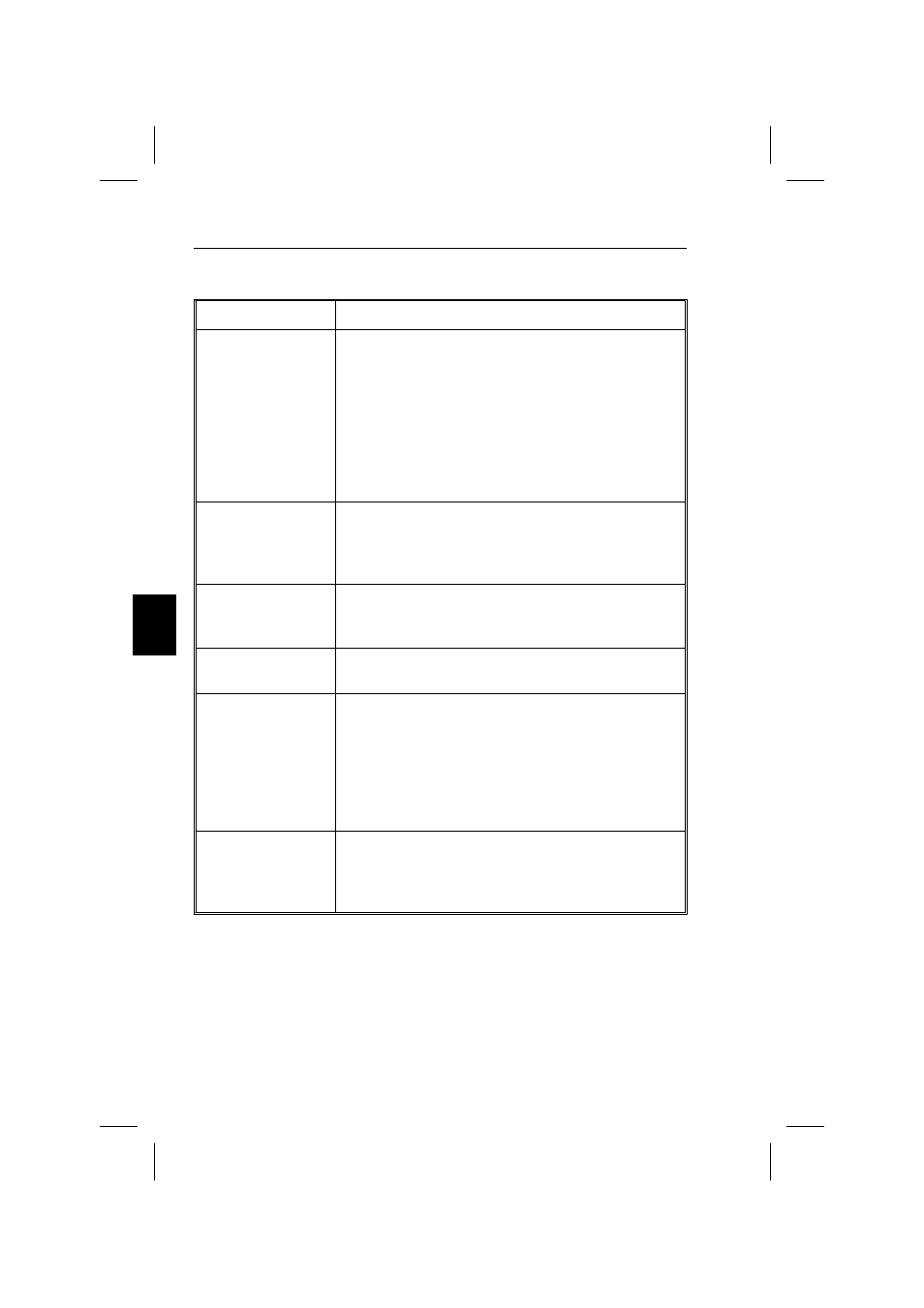 NEC pmn User Manual | Page 57 / 96