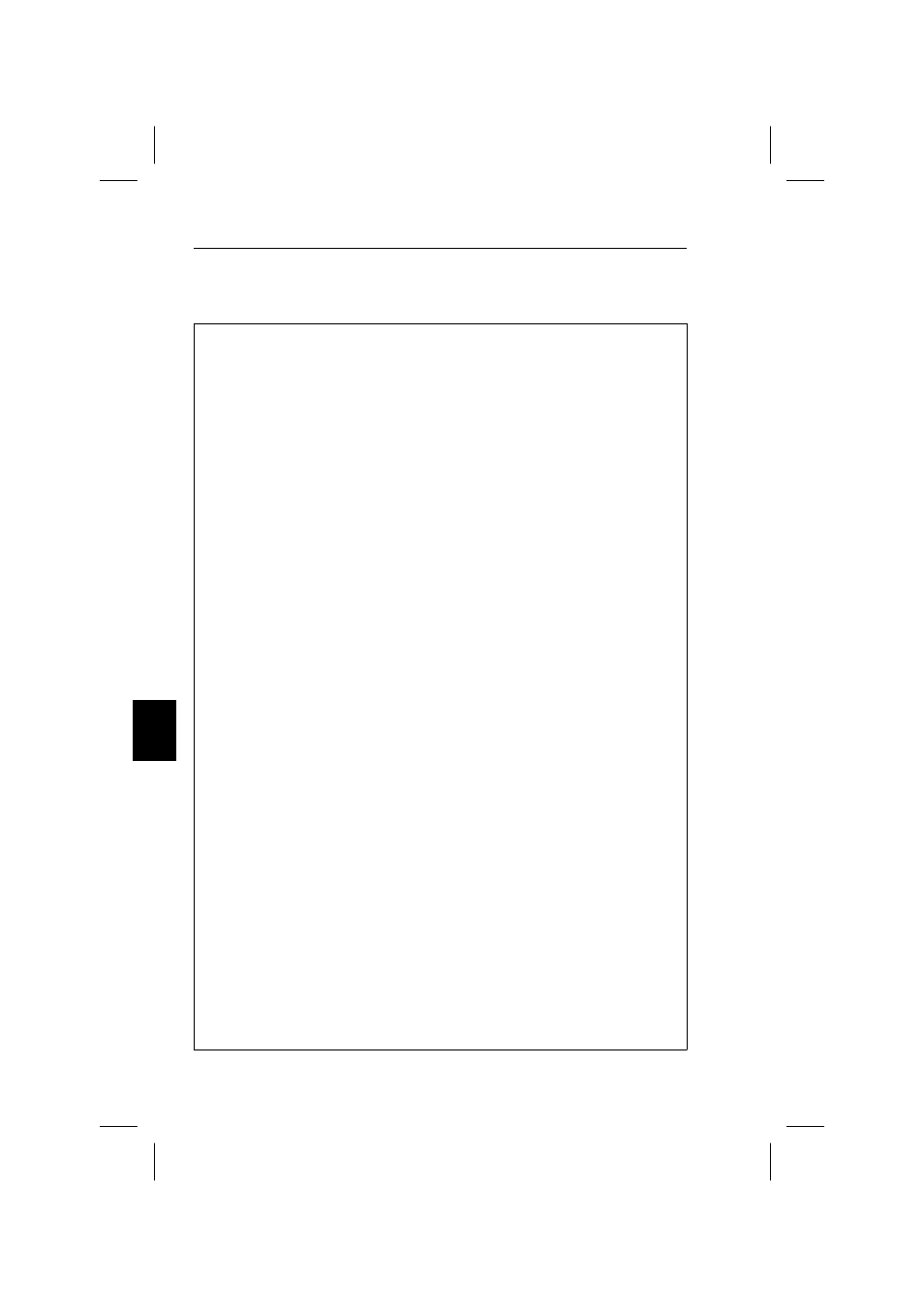 Multisync lcd2000, Multisync lcd | NEC pmn User Manual | Page 72 / 96