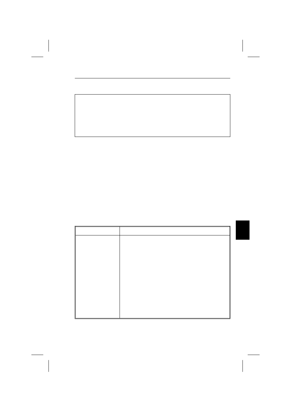 Solución de problemas | NEC pmn User Manual | Page 73 / 96