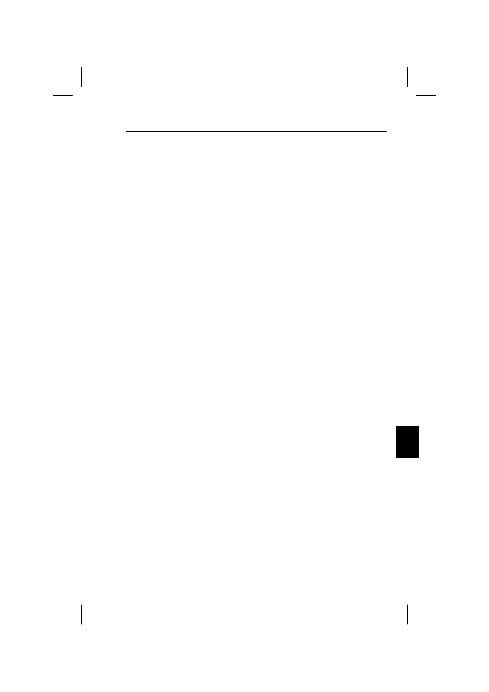 Osm location, Osm turn off time, Osm lock out | Display mode, Language select | NEC pmn User Manual | Page 86 / 96