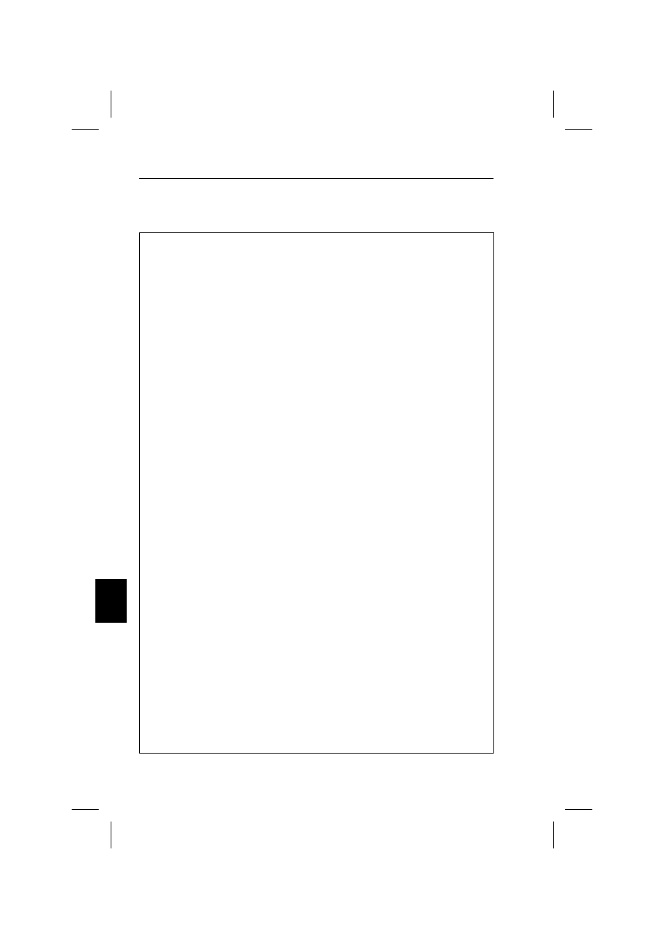 Multisync lcd2000, Multisync lcd | NEC pmn User Manual | Page 89 / 96