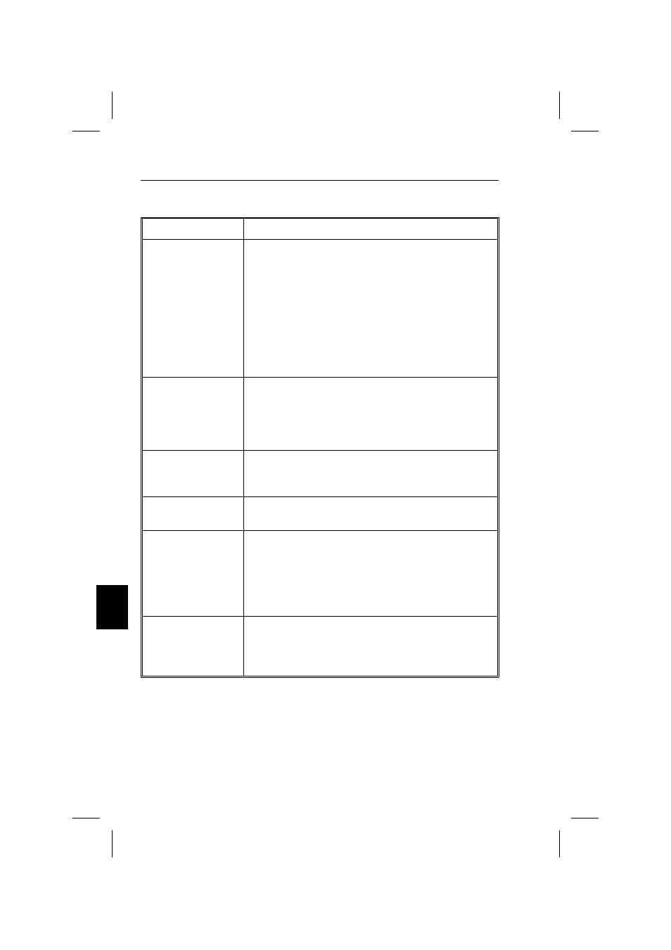 NEC pmn User Manual | Page 91 / 96