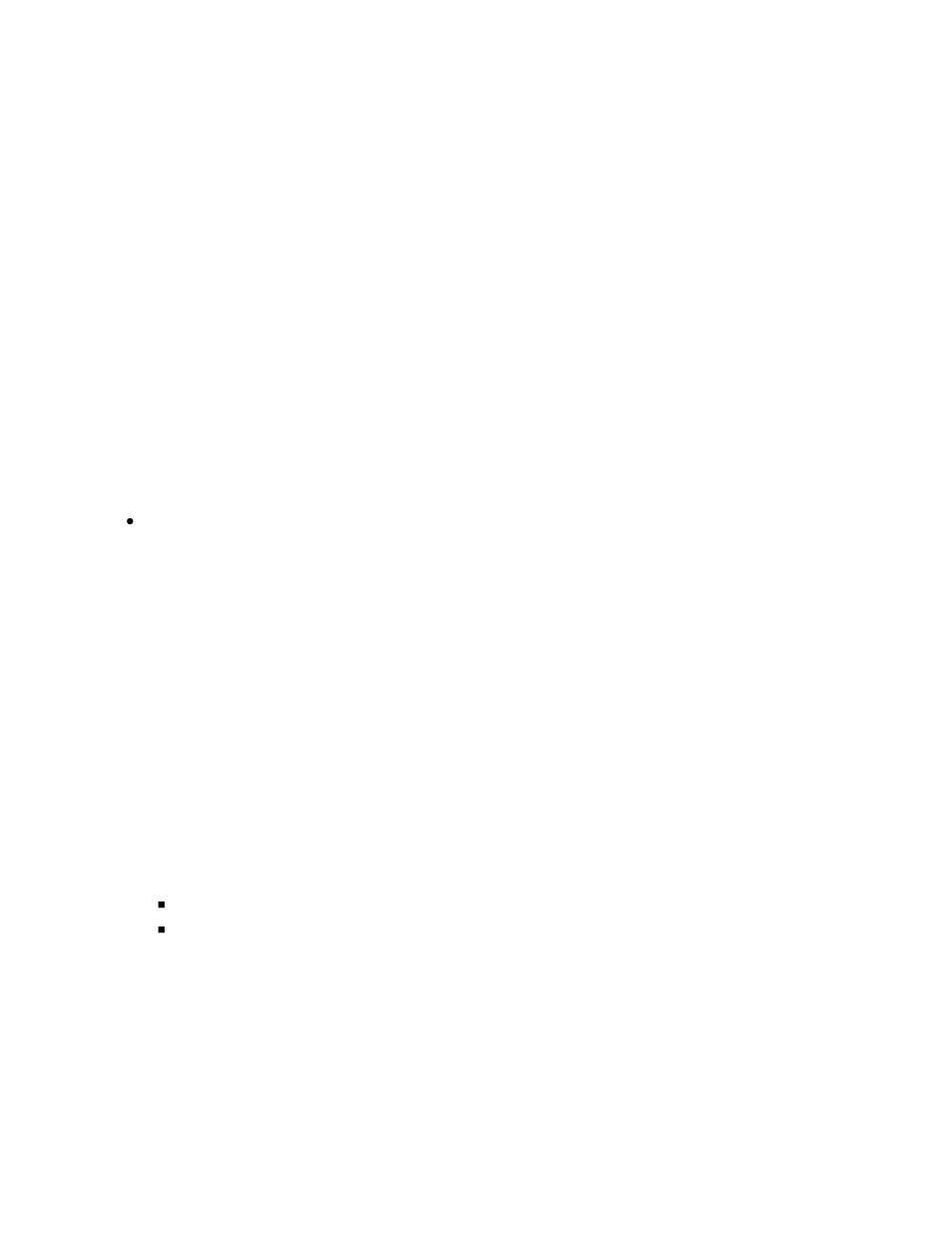 NEC 5140 User Manual | Page 18 / 50