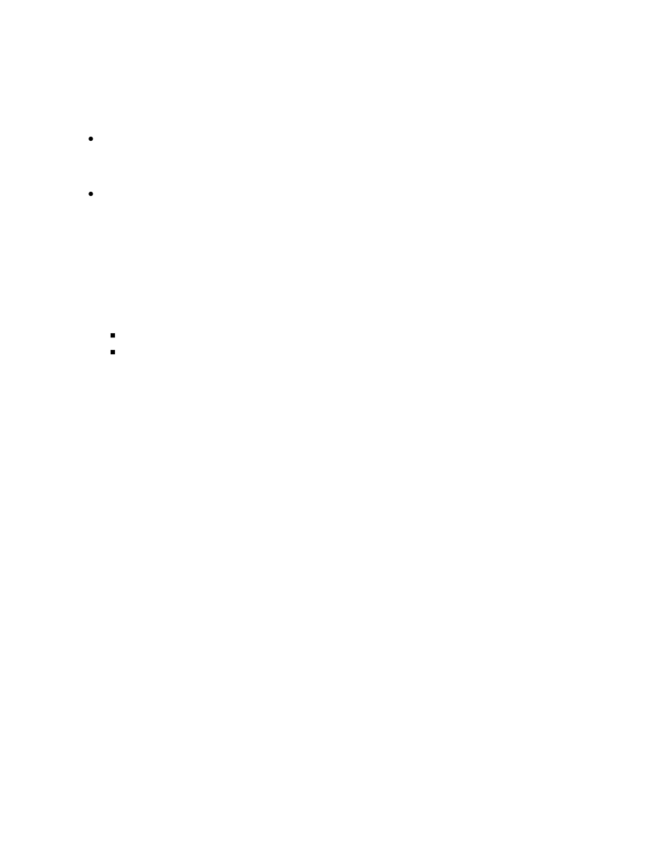 Callback, Attendant call hold - remote retrieve | NEC 5140 User Manual | Page 22 / 50