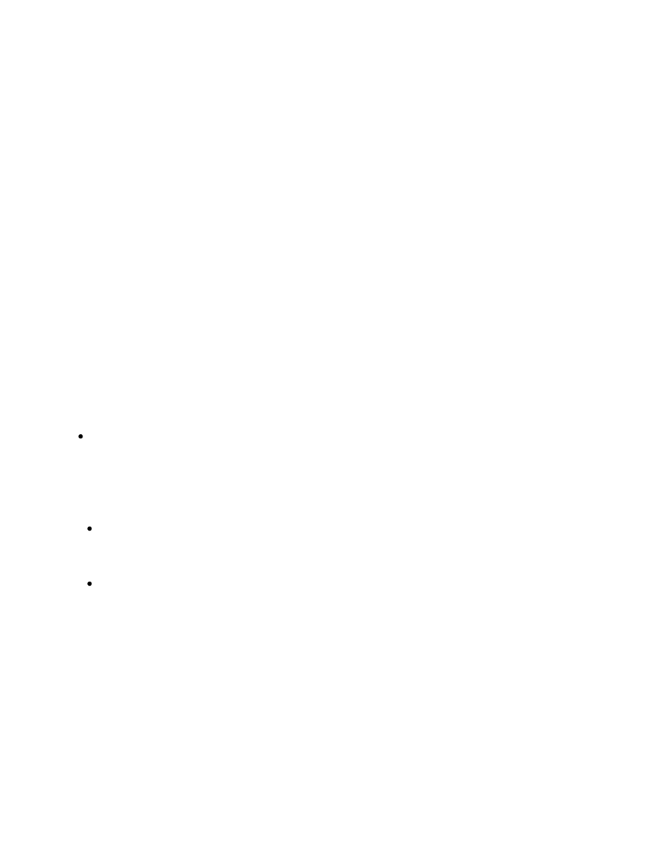 Direct paging | NEC 5140 User Manual | Page 26 / 50