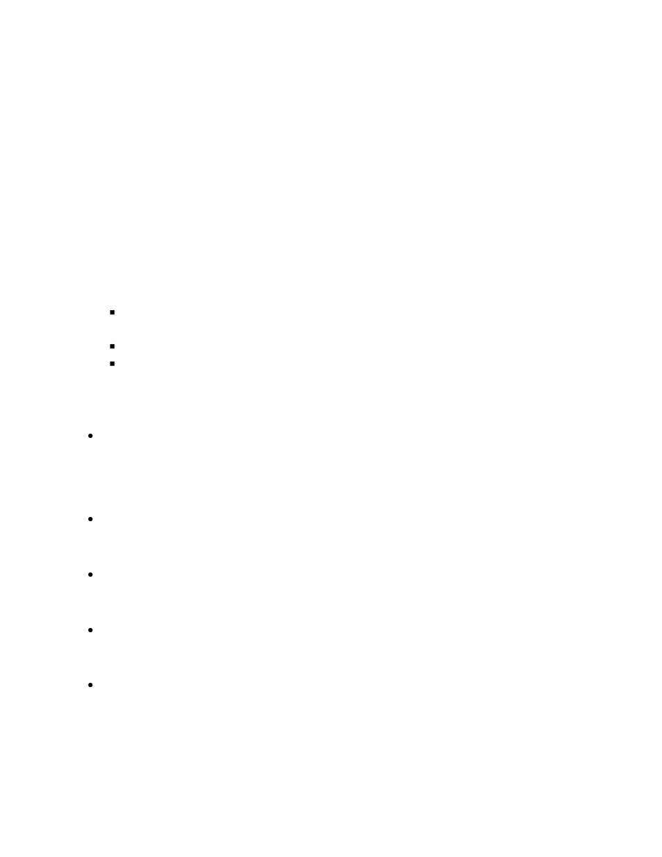 Reminder, Headset operation | NEC 5140 User Manual | Page 27 / 50