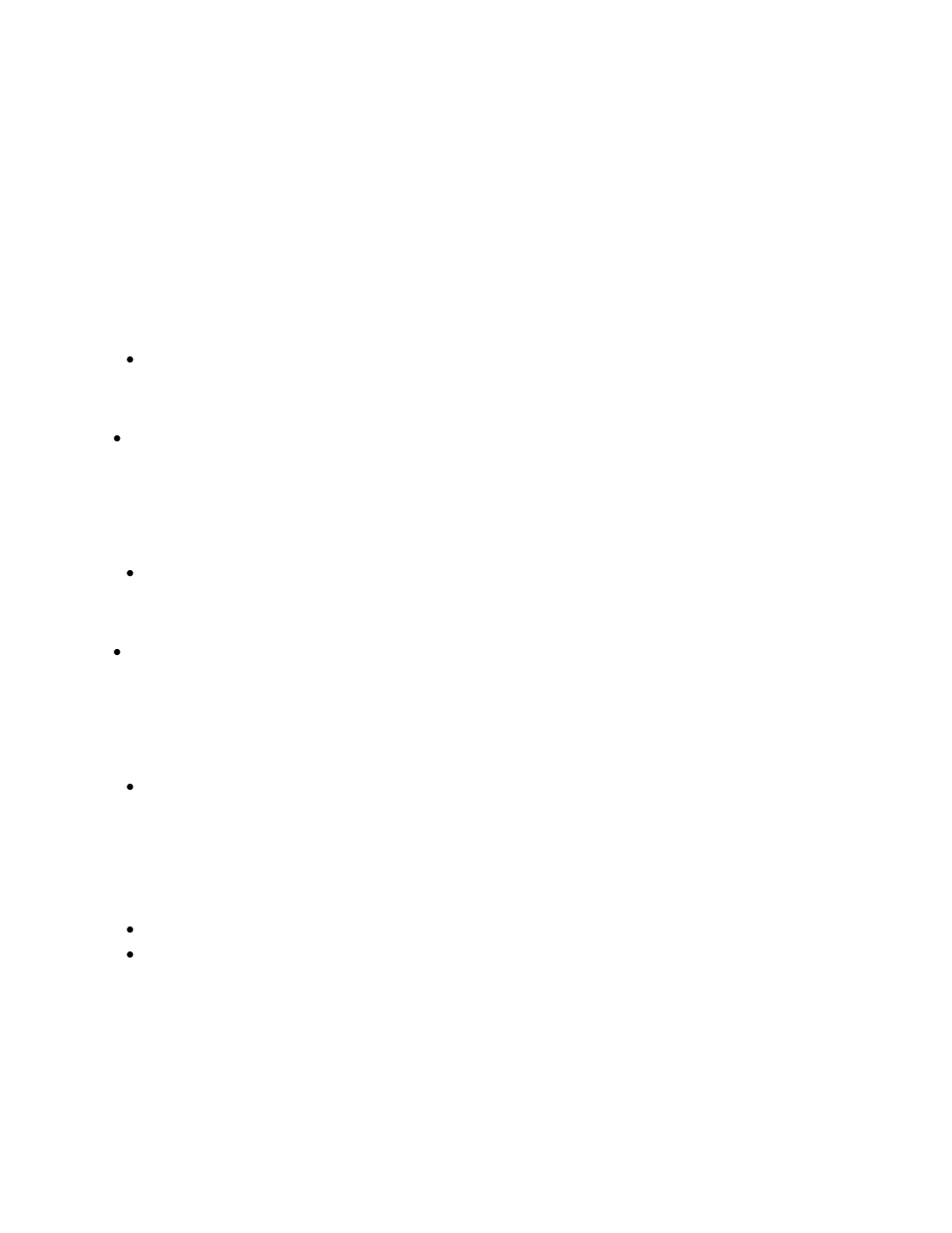 Headset operation (with feature control switch), Music | NEC 5140 User Manual | Page 28 / 50