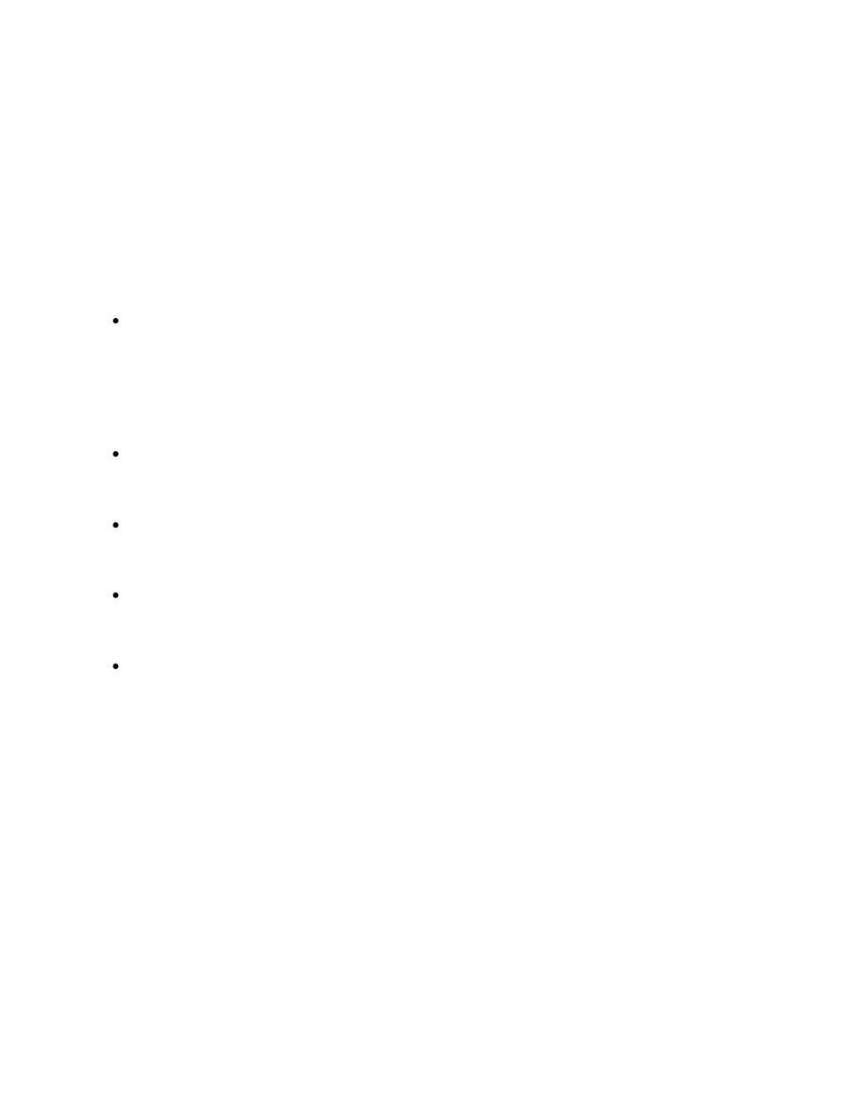 Record a call | NEC 5140 User Manual | Page 32 / 50