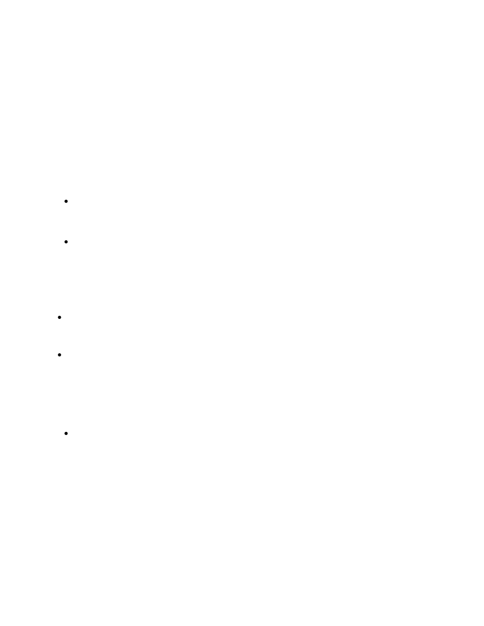 Using the applications, Personal directory | NEC 5140 User Manual | Page 35 / 50