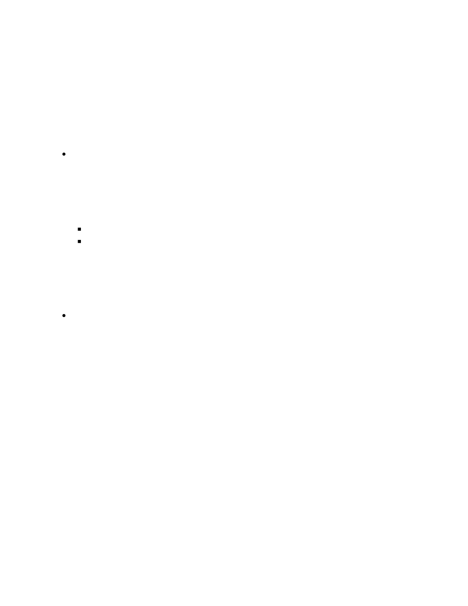 Call logs | NEC 5140 User Manual | Page 37 / 50