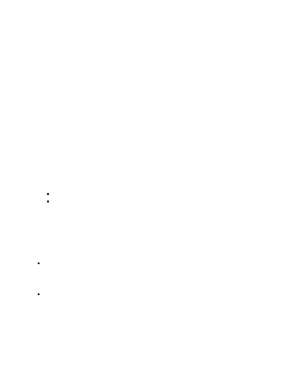 Using visual voice mail | NEC 5140 User Manual | Page 42 / 50