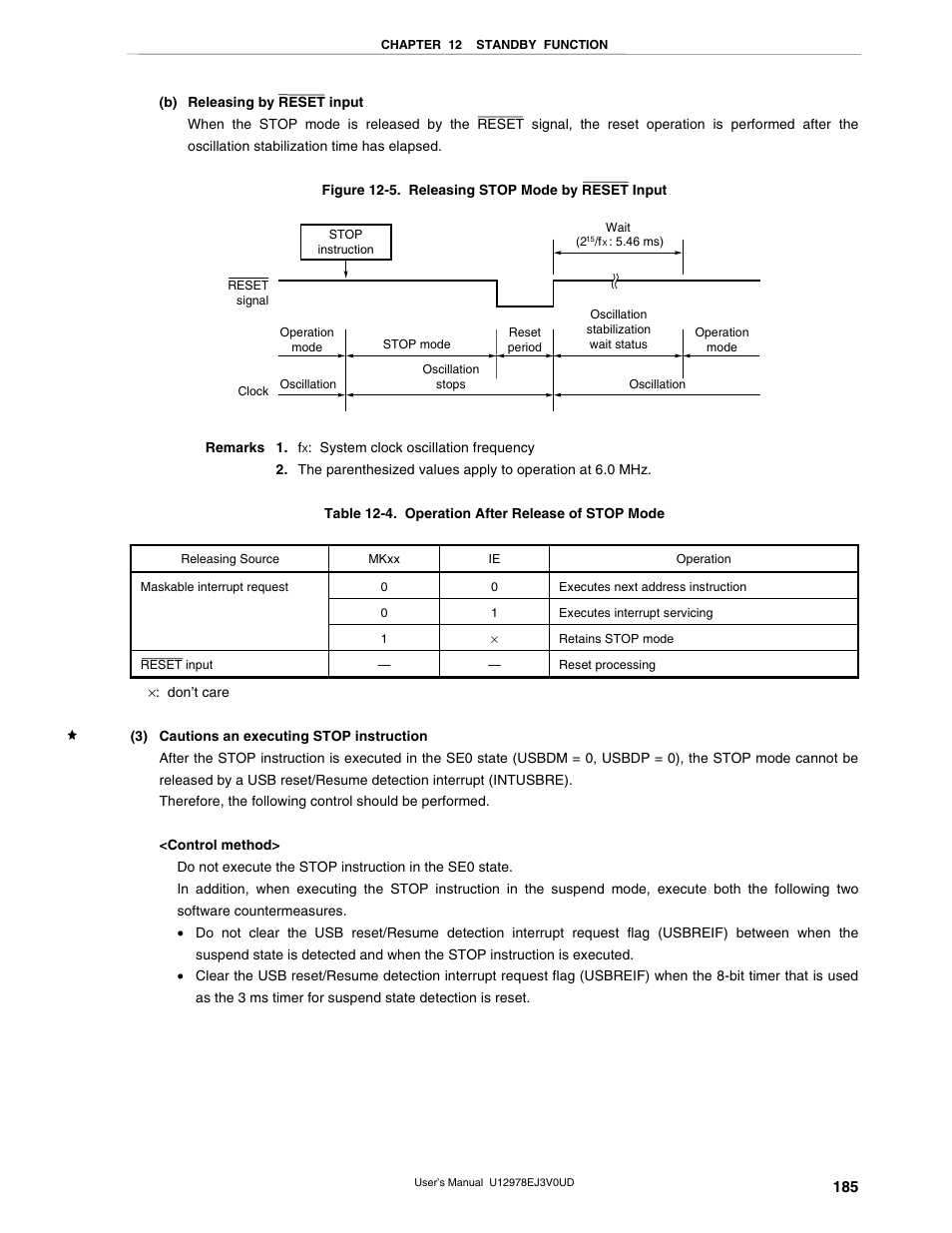 NEC switch User Manual | Page 185 / 234