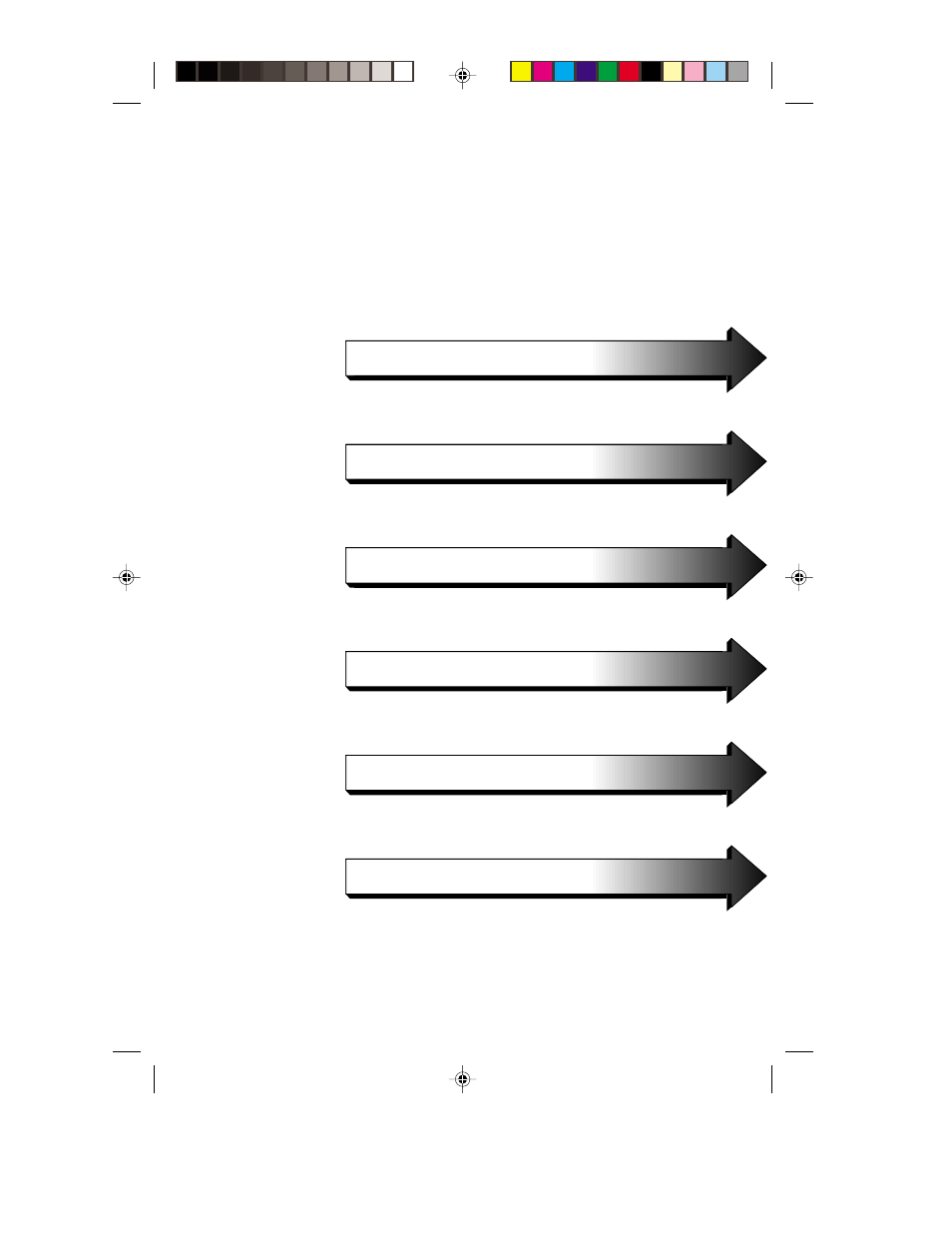 English deutsch français español italiano appendix | NEC MULTISYNC LCD1510+ User Manual | Page 11 / 12