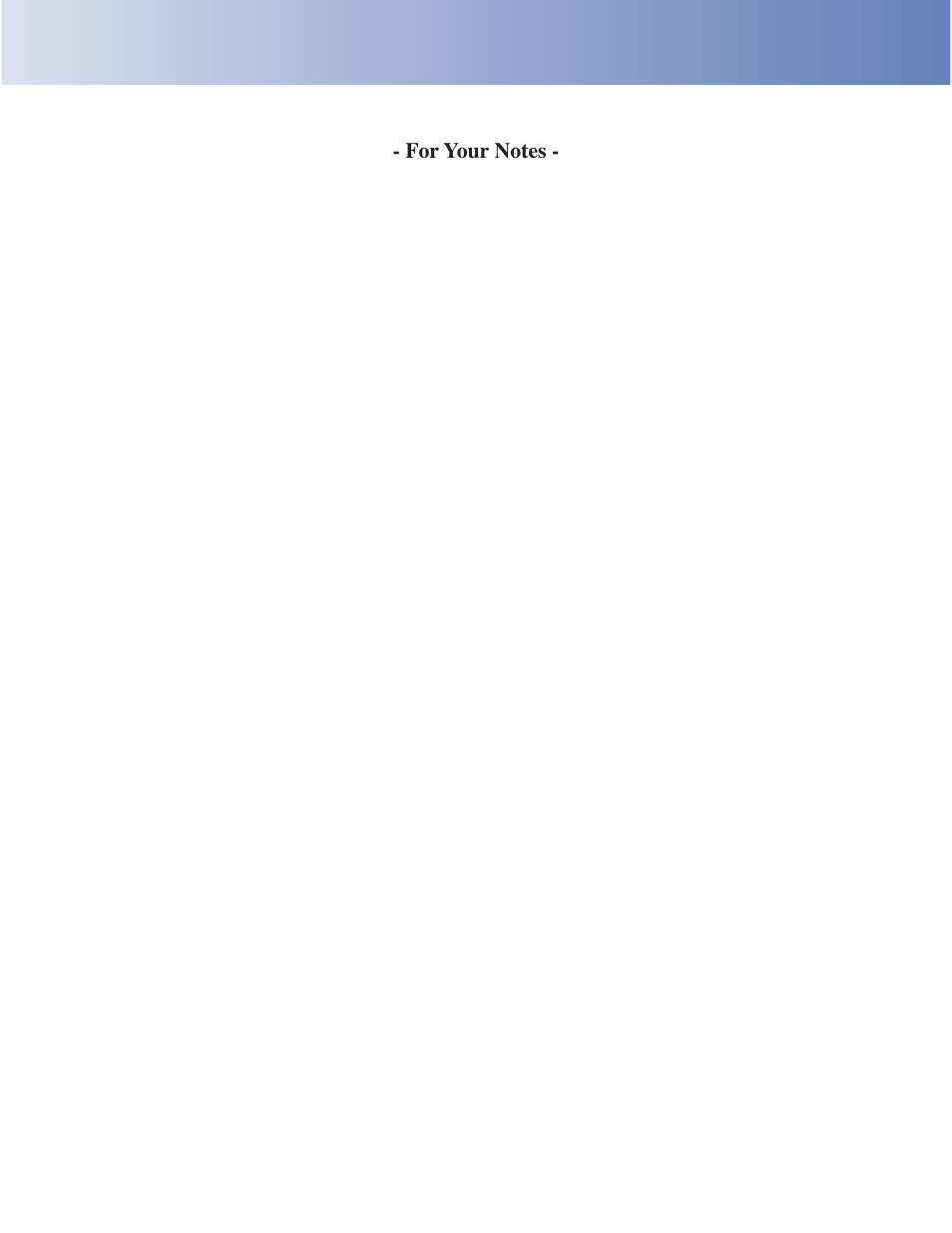 NEC Aspire 4-Button IP Keyset User Manual | Page 10 / 14