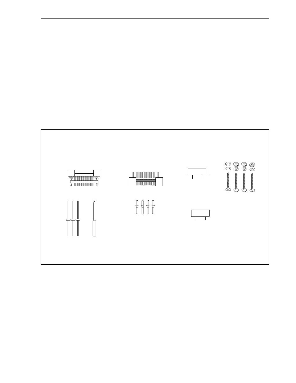 NEC V850/SV1 User Manual | Page 15 / 35