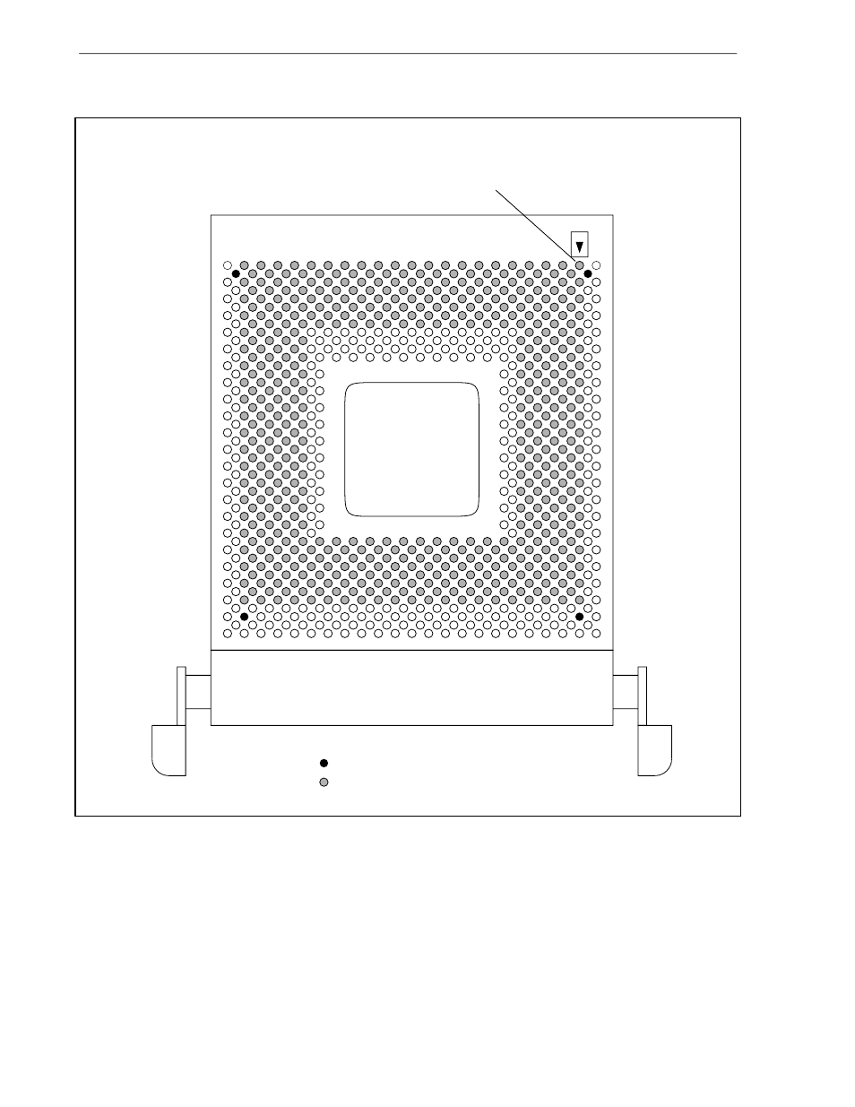 NEC V850/SV1 User Manual | Page 18 / 35