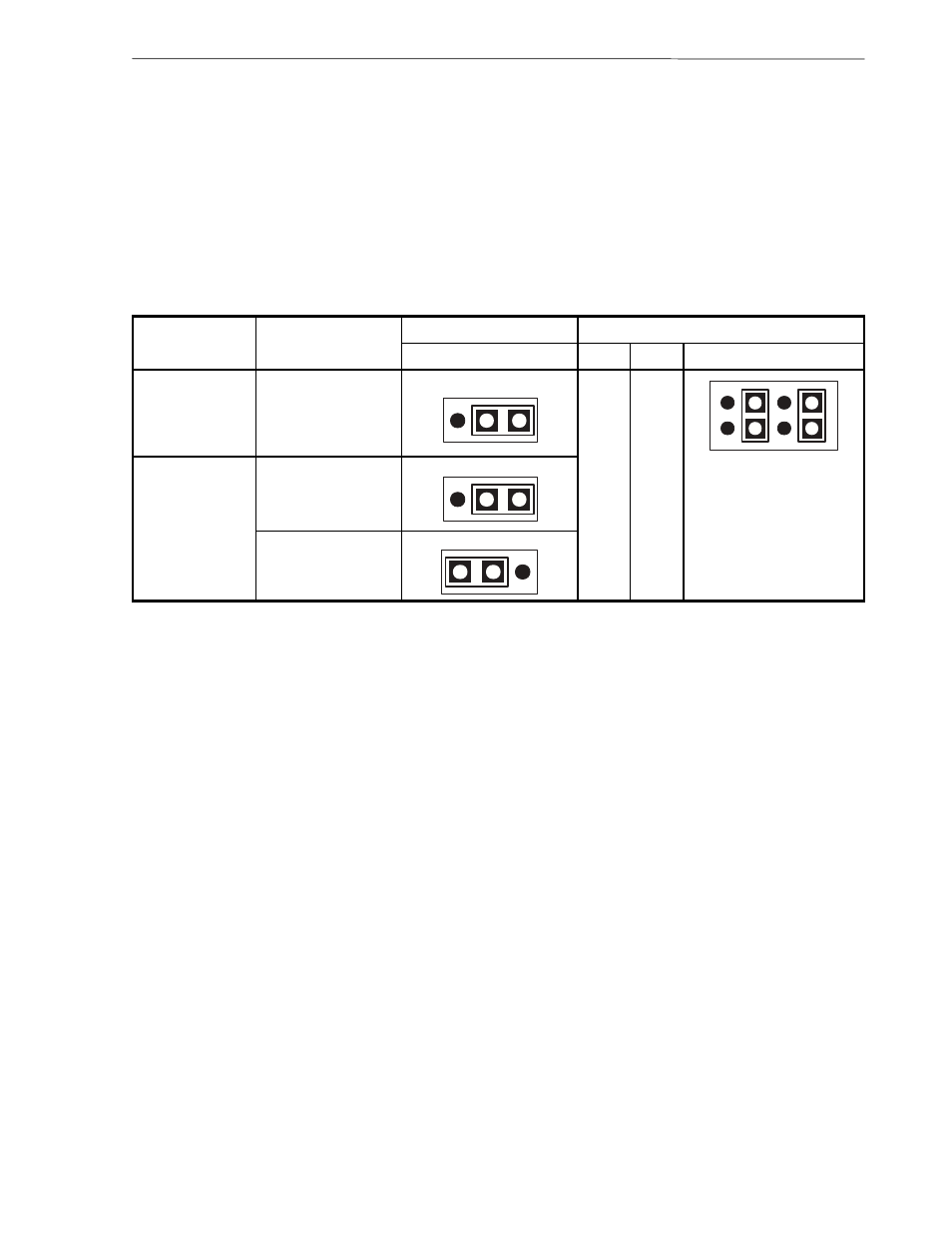 2 clock settings, 1 main system clock setting | NEC V850/SV1 User Manual | Page 21 / 35