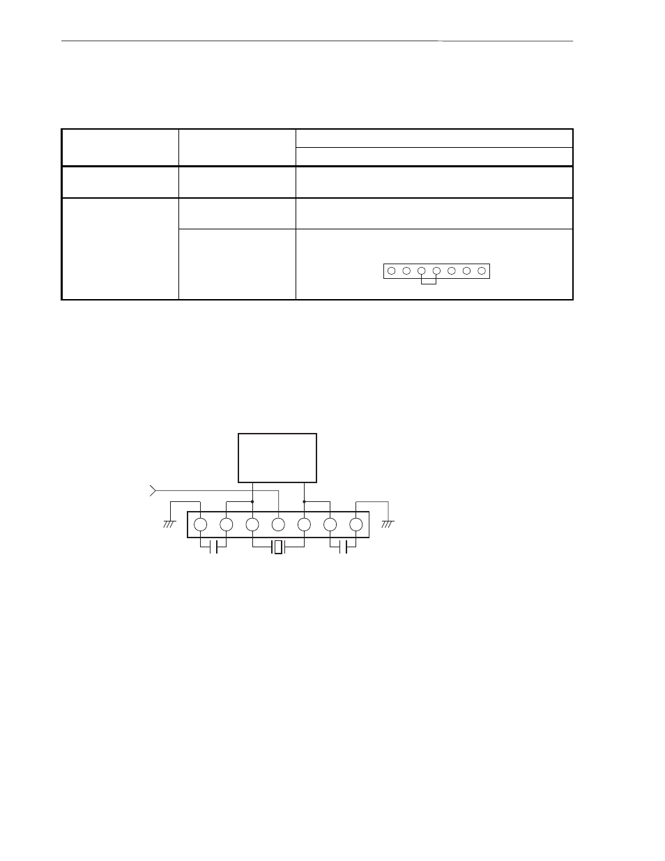 2 subsystem clock setting | NEC V850/SV1 User Manual | Page 22 / 35