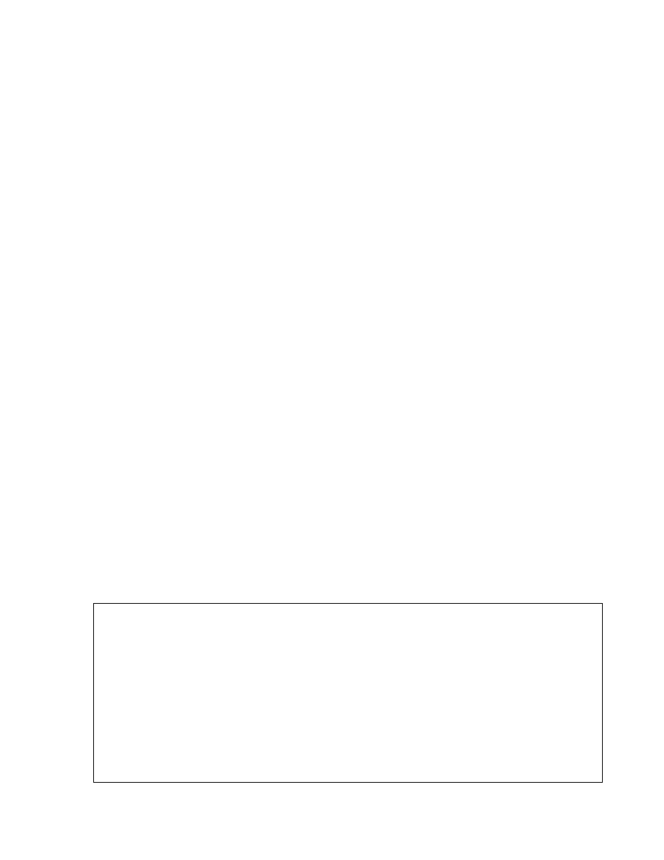 NEC V850/SV1 User Manual | Page 3 / 35