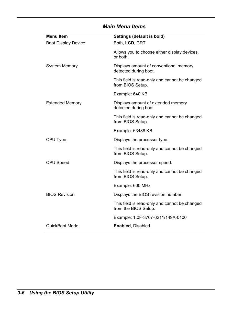 NEC Versa Series User Manual | Page 40 / 150