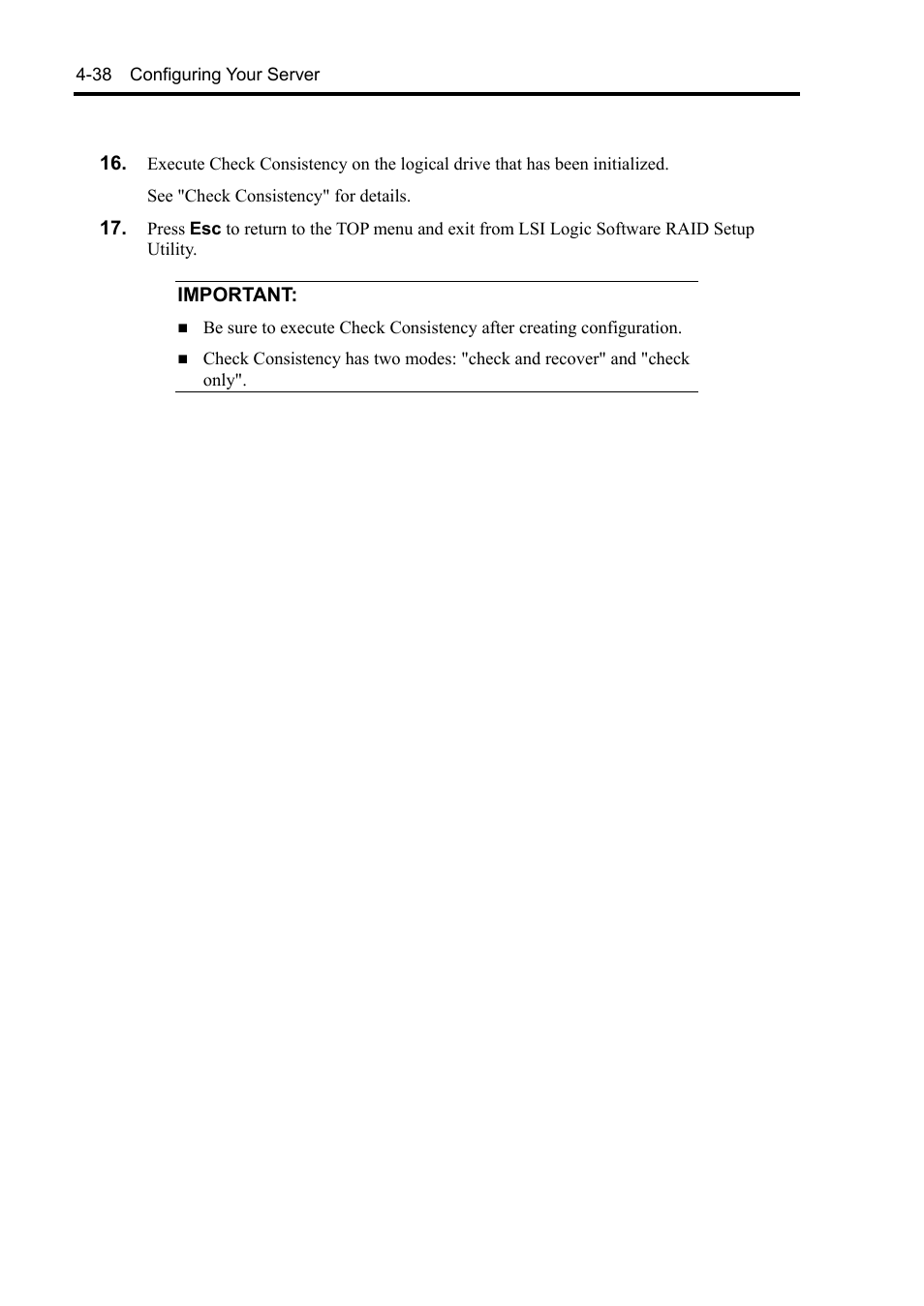 NEC Express 5800/230Eh User Manual | Page 102 / 342