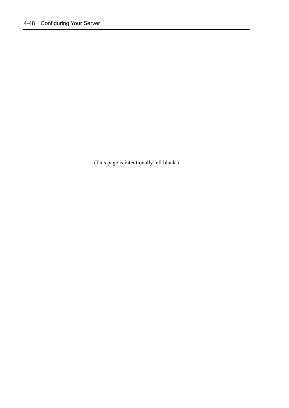 NEC Express 5800/230Eh User Manual | Page 112 / 342