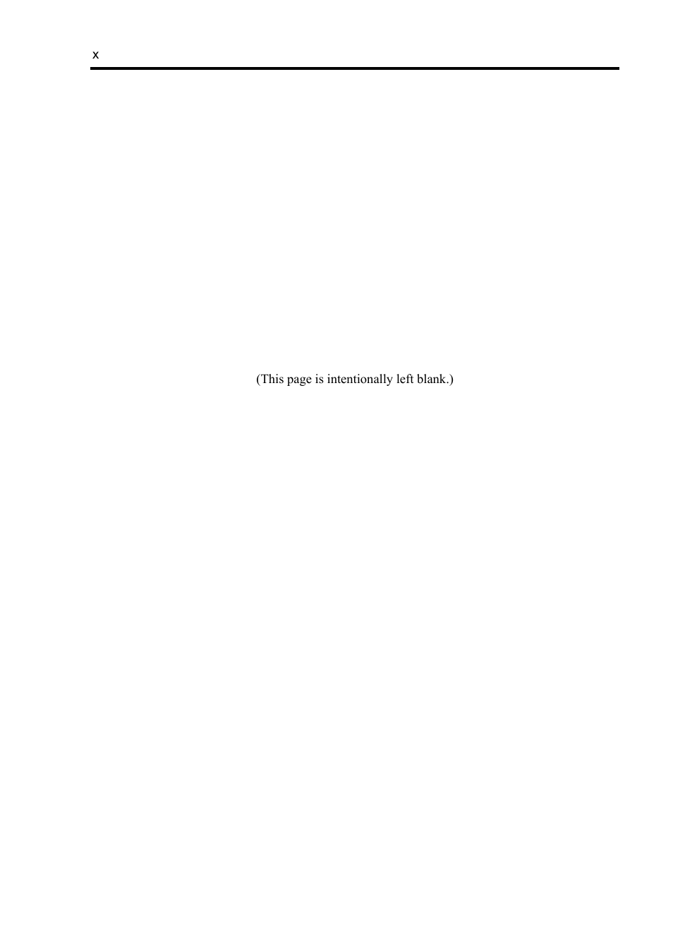 NEC Express 5800/230Eh User Manual | Page 16 / 342