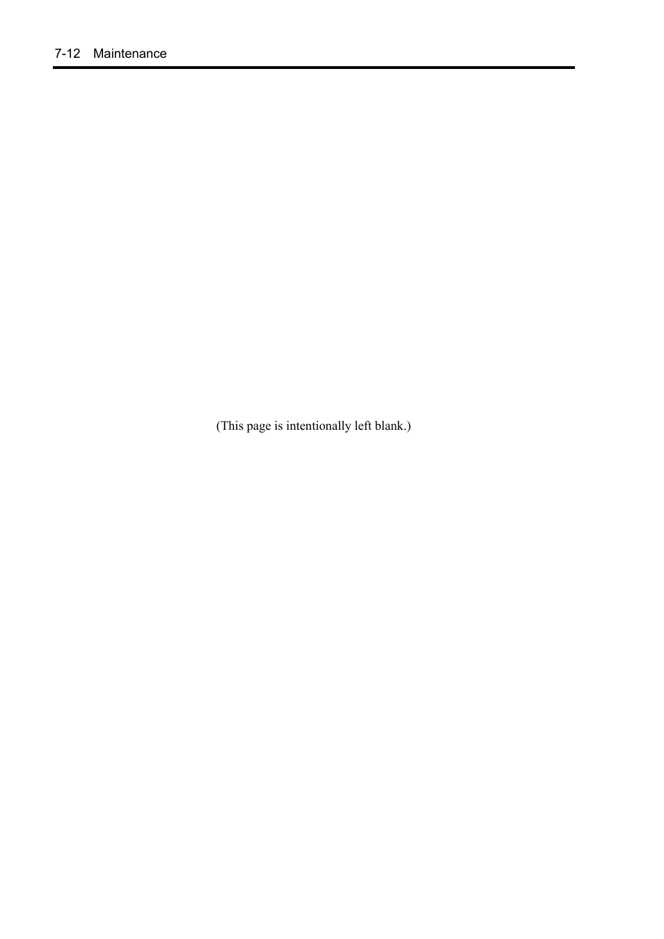 NEC Express 5800/230Eh User Manual | Page 176 / 342