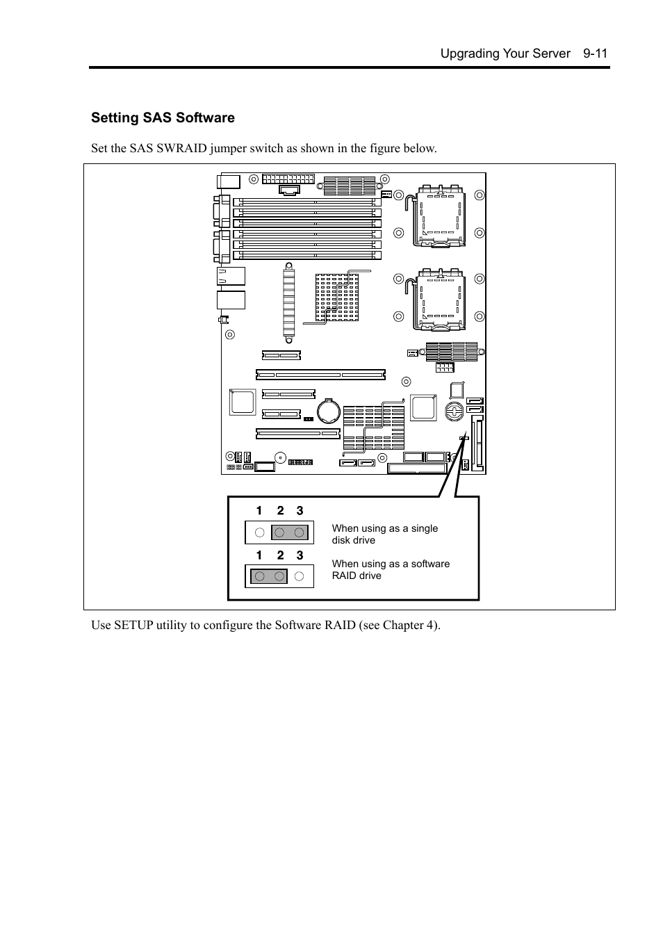 NEC Express 5800/230Eh User Manual | Page 217 / 342