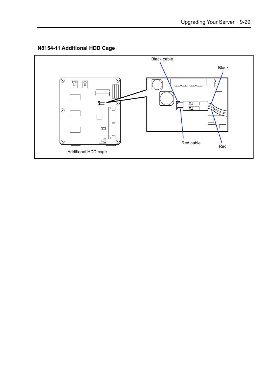 NEC Express 5800/230Eh User Manual | Page 235 / 342