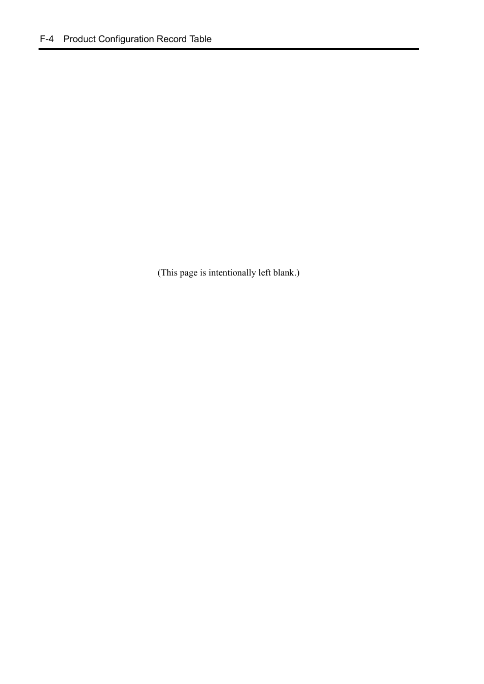 NEC Express 5800/230Eh User Manual | Page 342 / 342