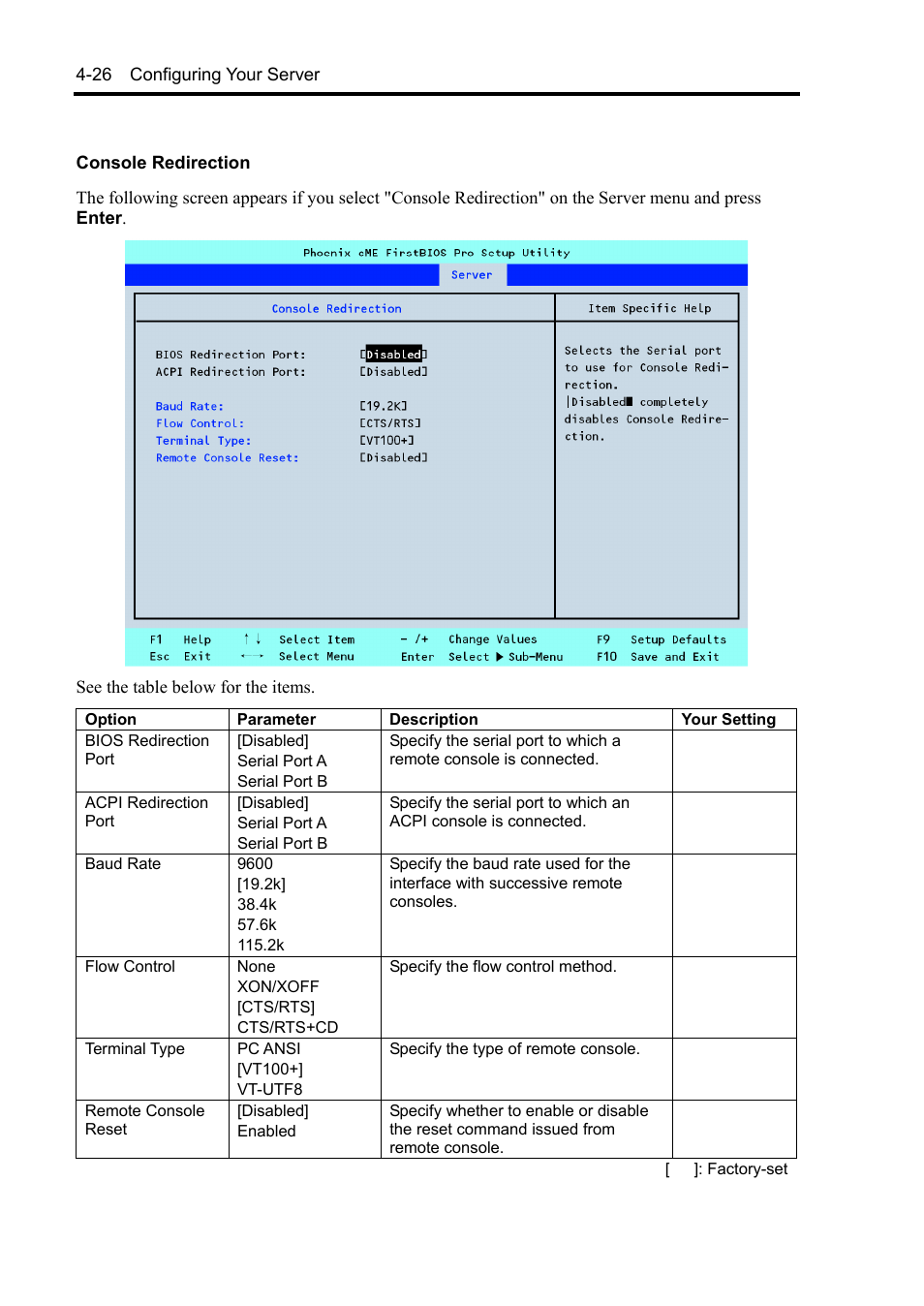 NEC Express 5800/230Eh User Manual | Page 90 / 342