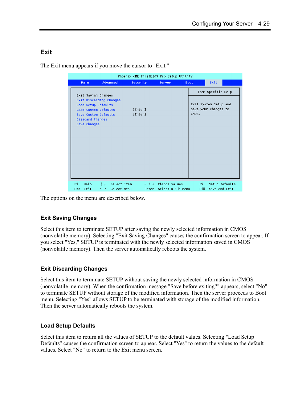 NEC Express 5800/230Eh User Manual | Page 93 / 342