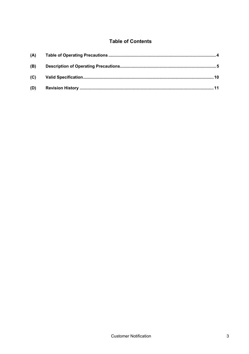 NEC VR4133 User Manual | Page 3 / 11