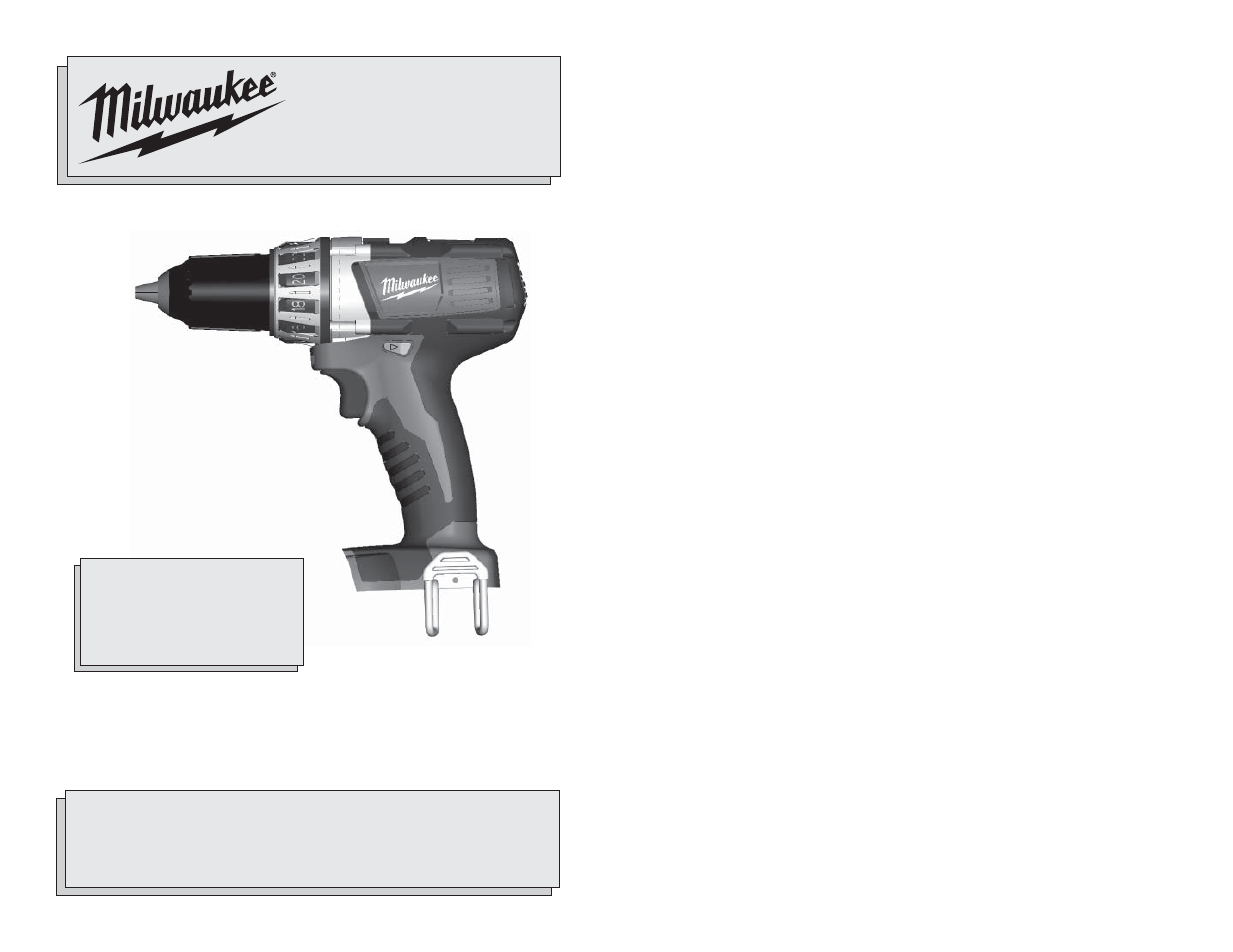 NEC 2601-20 User Manual | 15 pages