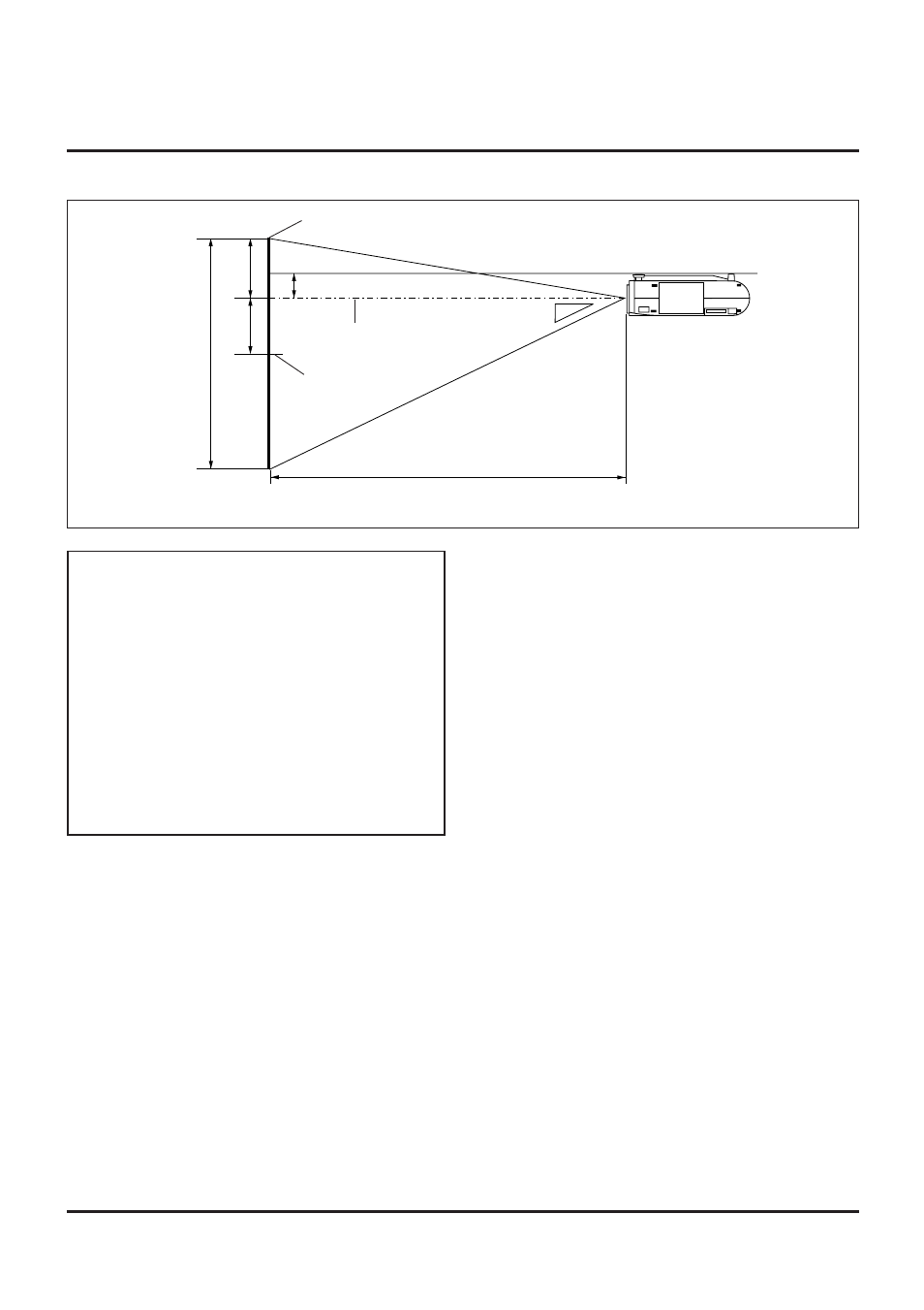 NEC MultiSync MT840 User Manual | Page 14 / 42