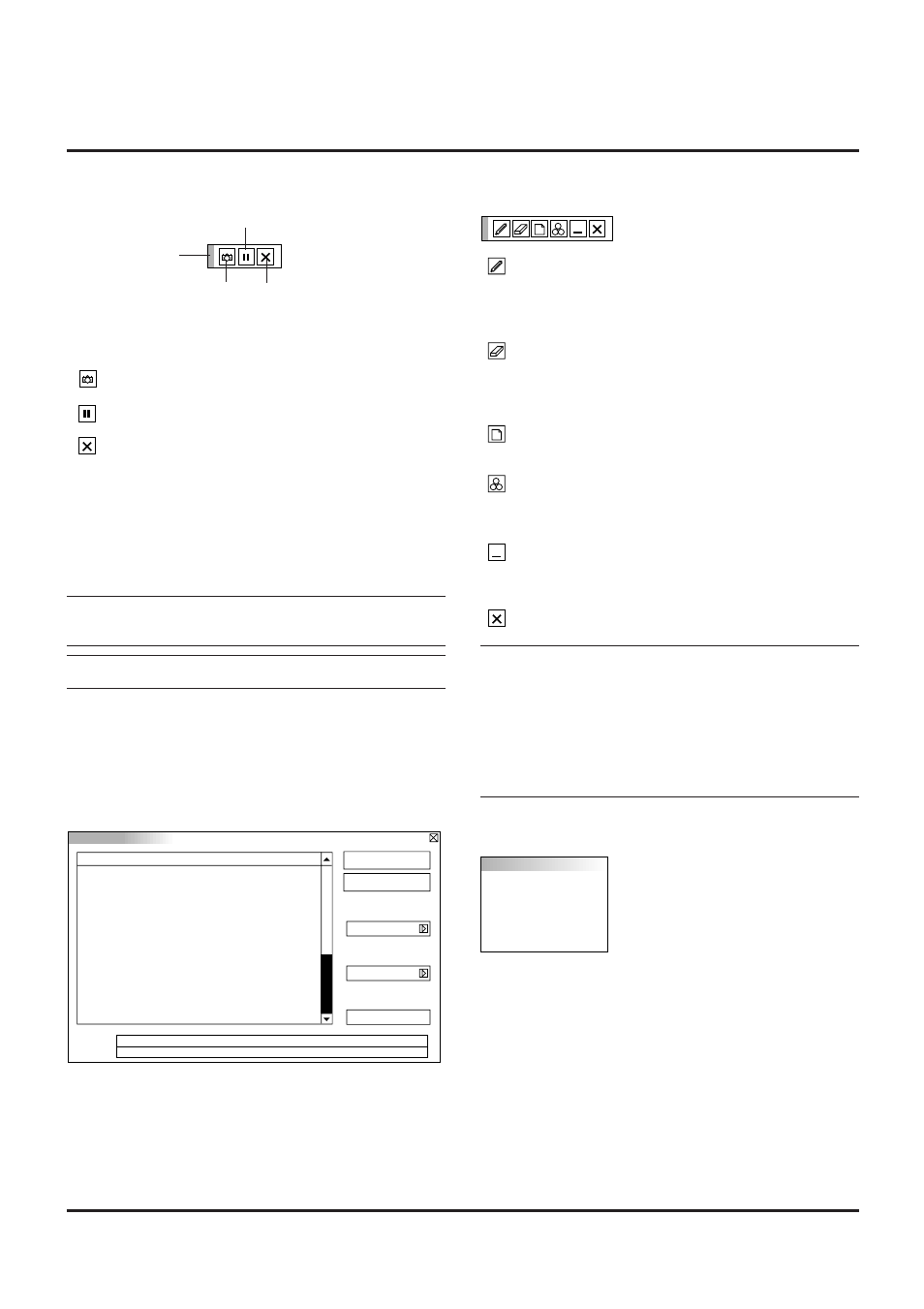 NEC MultiSync MT840 User Manual | Page 25 / 42