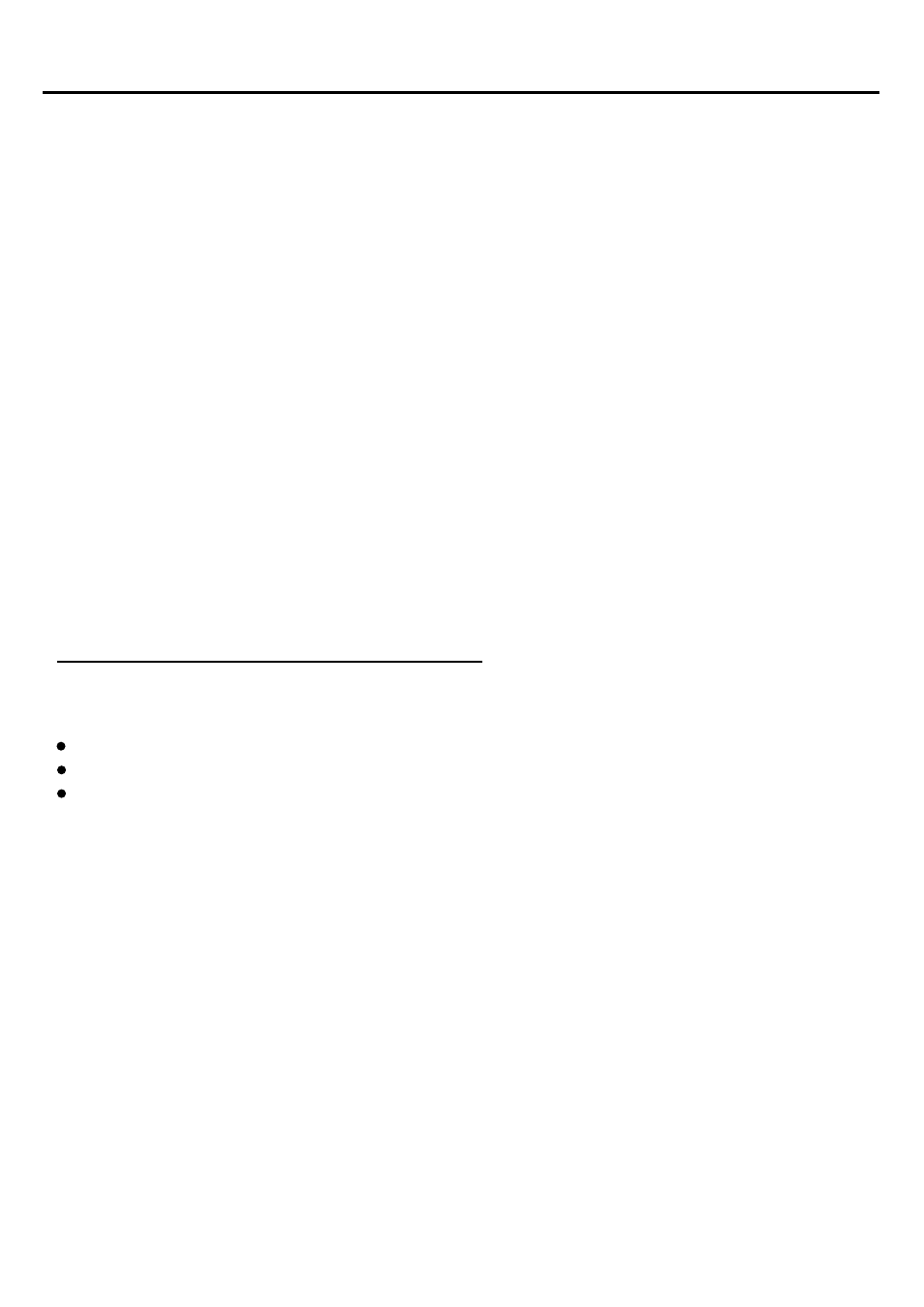 Care and maintenance | NEC TFTV515Y User Manual | Page 25 / 27