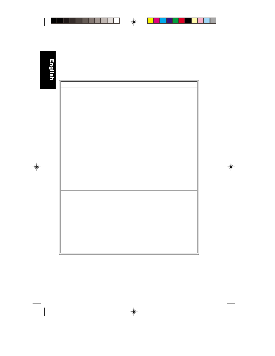 Troubleshooting/support | NEC MultiSync LCD 1810X User Manual | Page 38 / 39