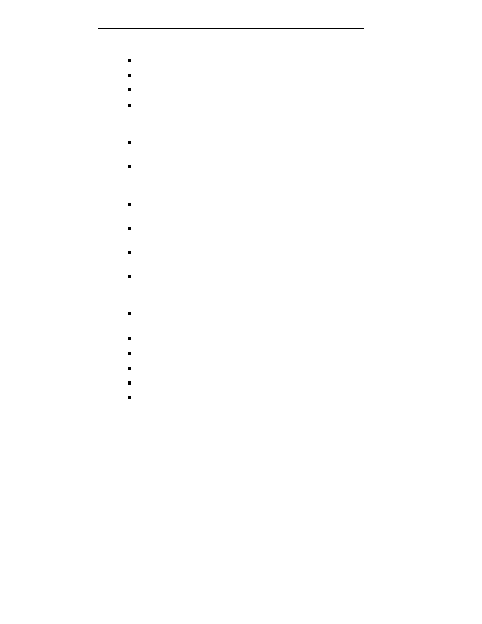 Checking your keyboard, Checking your mouse, Checking your monitor | Checking you, A-12 setting up a healthy work environment | NEC 2000 Series User Manual | Page 106 / 127