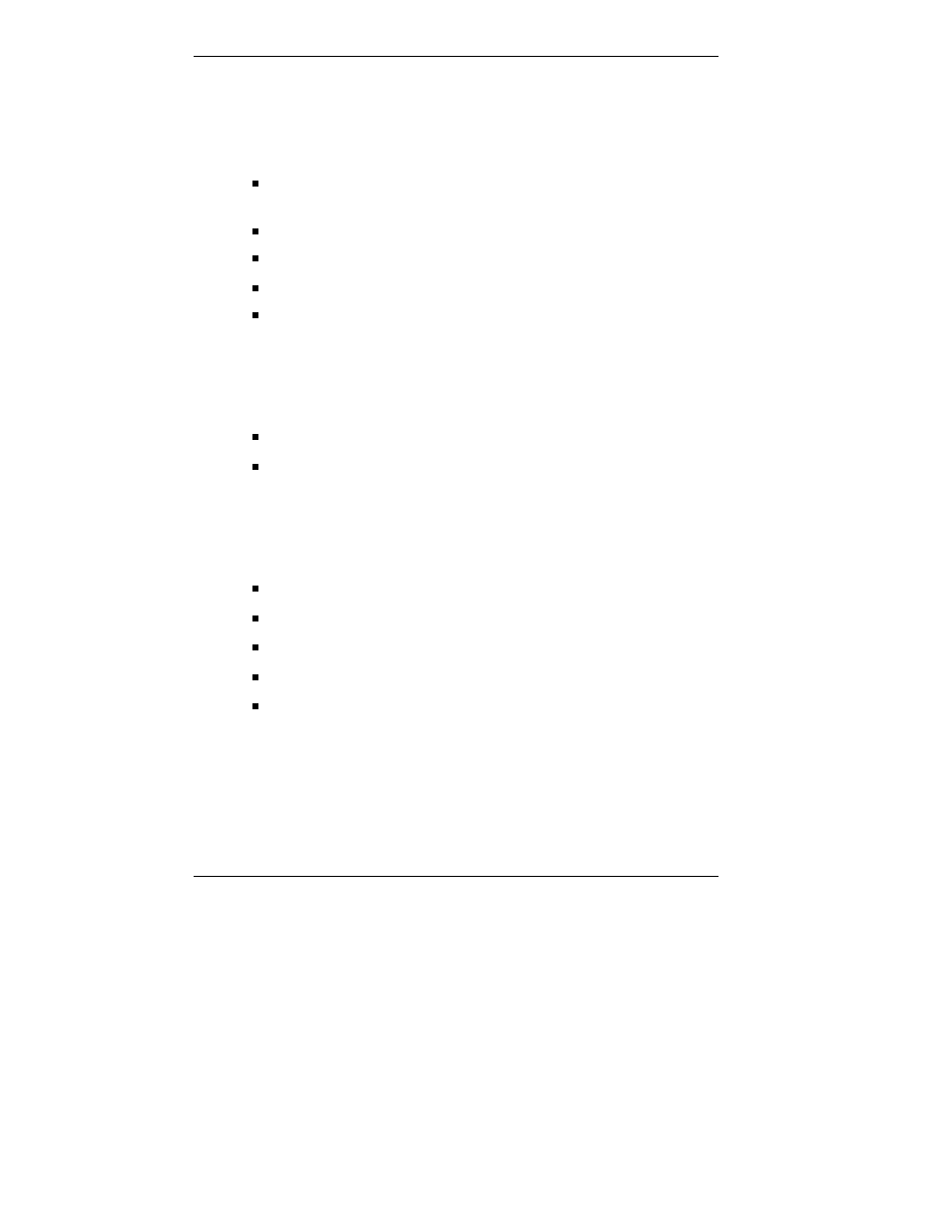 Sound controller, Network board, Graphics controller | NEC 2000 Series User Manual | Page 111 / 127